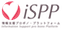 iSPP