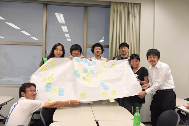 刑法 刑法は国家が独占する統制手段である。